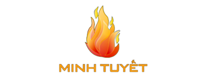 MINH TUYET IMPORT - EXPORT CO., LTD